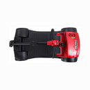 Metro Mobility Max Sport 300LBS 24V/12AH Electric Drive Mobility Scooter (SAK91084)