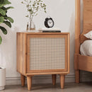 Metsovo Side Table