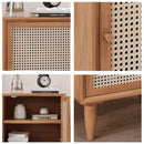 Metsovo Side Table