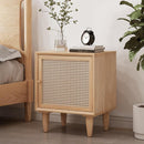Metsovo Side Table