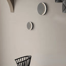 Metzil Wall Lamp