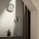 Metzil Wall Lamp