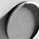 Metzil Wall Lamp