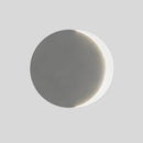 Metzil Wall Lamp