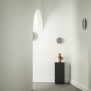 Metzil Wall Lamp