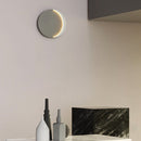 Metzil Wall Lamp