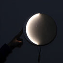 Metzil Wall Lamp