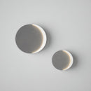 Metzil Wall Lamp