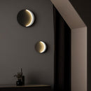 Metzil Wall Lamp