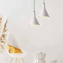 Mezil Pendant Light