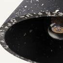 Mezil Pendant Light