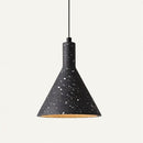 Mezil Pendant Light