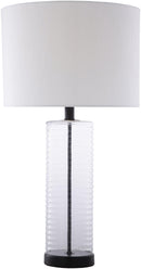 Hornstein Modern Table Lamp