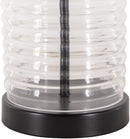 Hornstein Modern Table Lamp