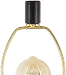 Hornstein Modern Table Lamp