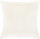 Polsbroek Beige Pillow Cover
