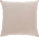 Remmerden Camel Pillow Cover