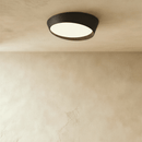 Mia Ceiling Light