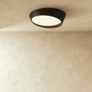 Mia Ceiling Light