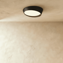 Mia Ceiling Light