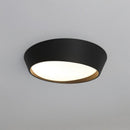 Mia Ceiling Light - Open Box