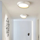 Mia Ceiling Light