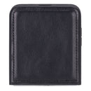 Miami Leather Samsung Galaxy Z Flip 6 Case