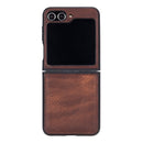 Miami Samsung Galaxy Z Flip 5 Case