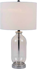 Peterskirchen Table Lamp