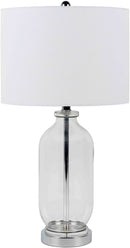 Peterskirchen Table Lamp