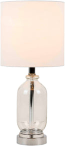 Fritzens Table Lamp