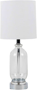 Fritzens Table Lamp