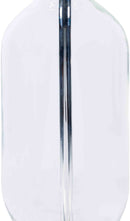 Peterskirchen Table Lamp