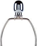 Peterskirchen Table Lamp
