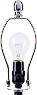 Peterskirchen Table Lamp