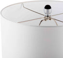 Peterskirchen Table Lamp