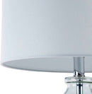 Peterskirchen Table Lamp