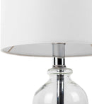 Fritzens Table Lamp