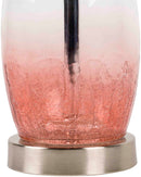 Grobarl Table Lamp