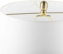 Birgitz Table Lamp