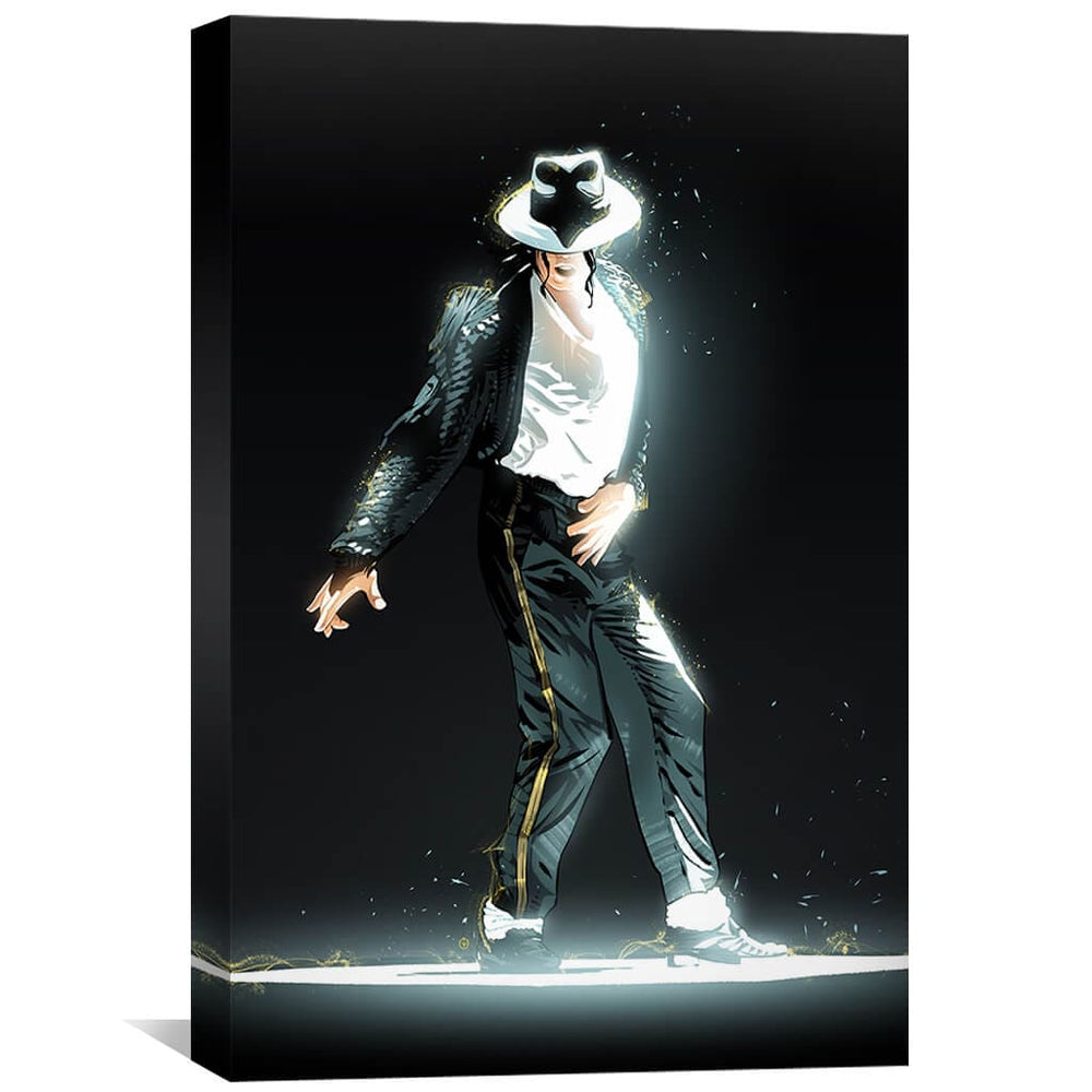 michael-jackson-canvas-art-