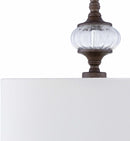 Mico Ceiling Light - Clearance