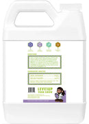 Microbes – Organic Living Soil Inoculant