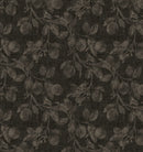 Monica's Orchard Wallpaper by Safari Natalia x Taddy Mikelaites