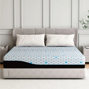 Ego 10 inch Charcoal