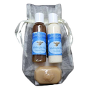 Small Bath & Body Gift Bag | Multiple Scents | Shepherd's Dairy 4 Ewe
