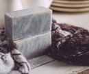 Wholesale Natural Organic Handmade Specialty Soap - Minimum Order of 6