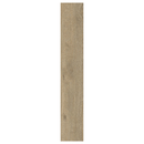 Impronta Linfa Ceramic Tile Collection