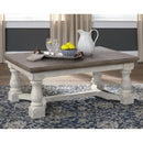 Mifal Coffee Table