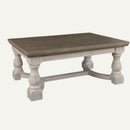 Mifal Coffee Table